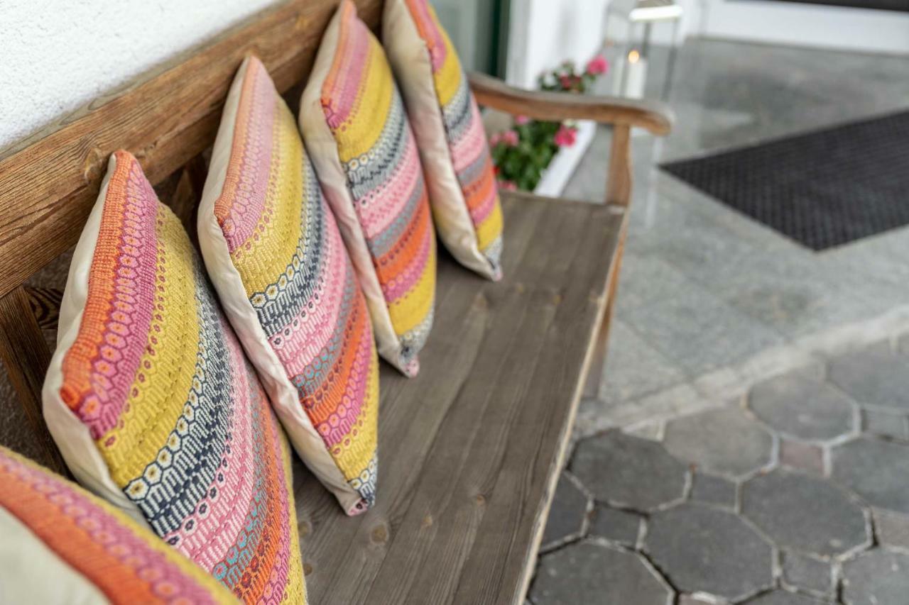 Boardinghouse Burgpark Hotel Hürth Екстериор снимка